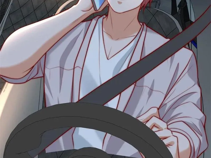 đọc truyện Tôi Là Tài Xế Xe Công Nghệ Có Chút Tiền Thì Đã Sao? Chương 123 ảnh 52 tại Thiên Thai Truyện