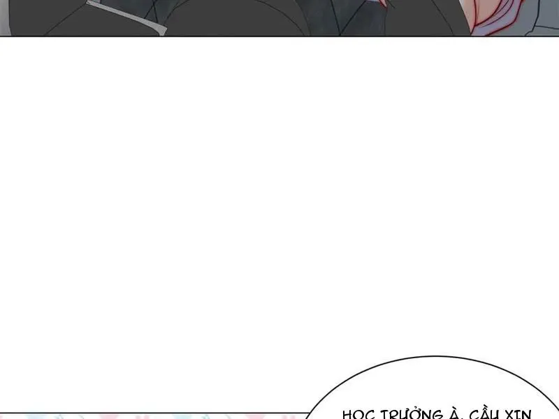 đọc truyện Tôi Là Tài Xế Xe Công Nghệ Có Chút Tiền Thì Đã Sao? Chương 123 ảnh 53 tại Thiên Thai Truyện