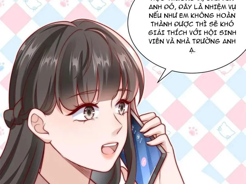 đọc truyện Tôi Là Tài Xế Xe Công Nghệ Có Chút Tiền Thì Đã Sao? Chương 123 ảnh 54 tại Thiên Thai Truyện