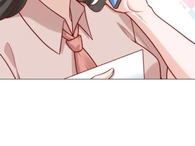 đọc truyện Tôi Là Tài Xế Xe Công Nghệ Có Chút Tiền Thì Đã Sao? Chương 123 ảnh 55 tại Thiên Thai Truyện