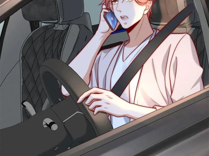 đọc truyện Tôi Là Tài Xế Xe Công Nghệ Có Chút Tiền Thì Đã Sao? Chương 123 ảnh 57 tại Thiên Thai Truyện