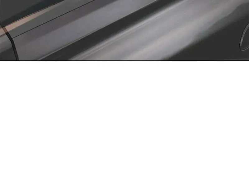 đọc truyện Tôi Là Tài Xế Xe Công Nghệ Có Chút Tiền Thì Đã Sao? Chương 123 ảnh 58 tại Thiên Thai Truyện