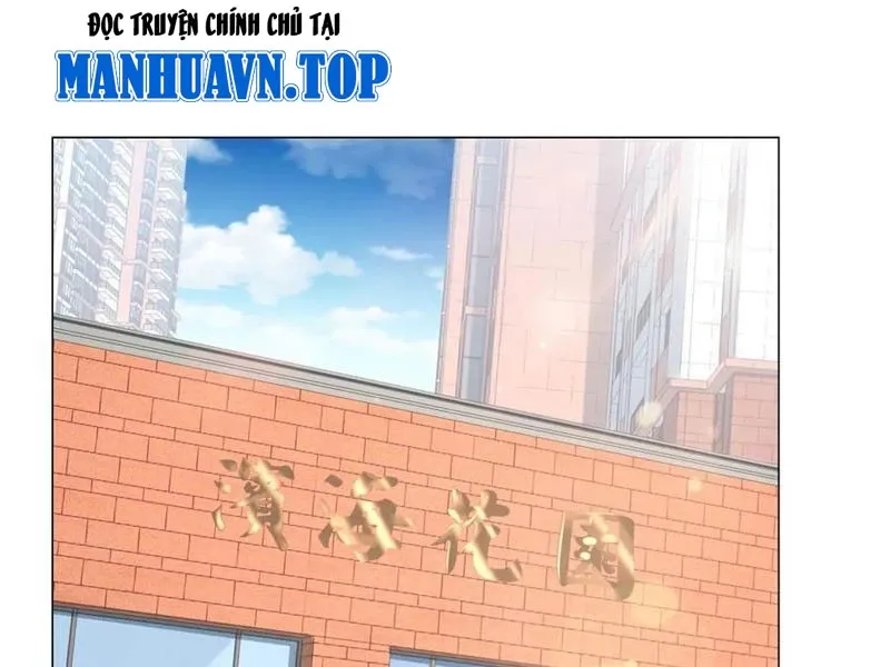 đọc truyện Tôi Là Tài Xế Xe Công Nghệ Có Chút Tiền Thì Đã Sao? Chương 123 ảnh 59 tại Thiên Thai Truyện