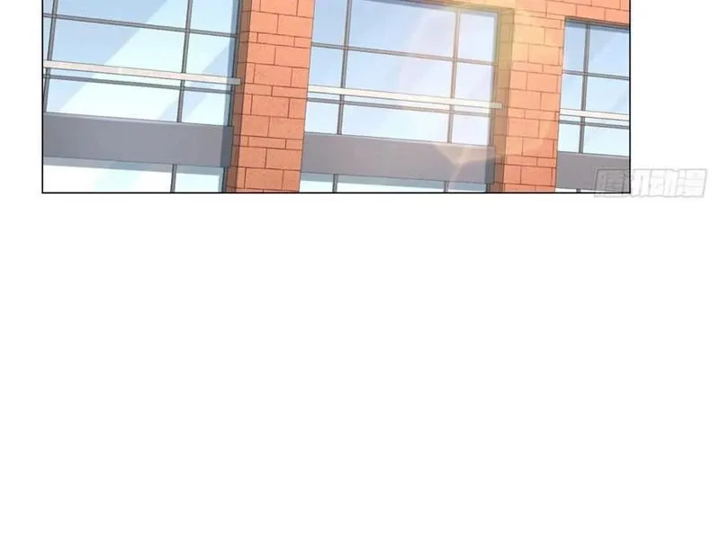 đọc truyện Tôi Là Tài Xế Xe Công Nghệ Có Chút Tiền Thì Đã Sao? Chương 123 ảnh 60 tại Thiên Thai Truyện