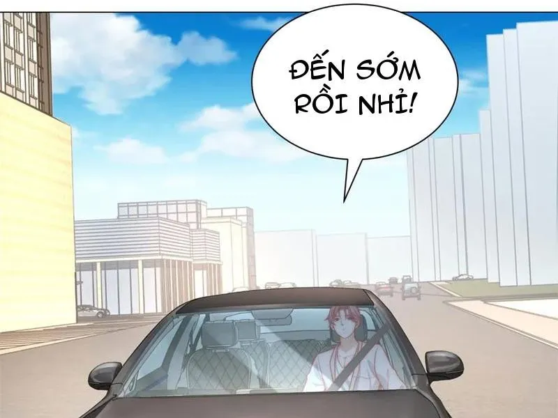 đọc truyện Tôi Là Tài Xế Xe Công Nghệ Có Chút Tiền Thì Đã Sao? Chương 123 ảnh 61 tại Thiên Thai Truyện