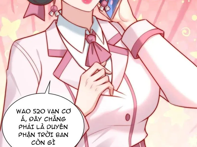 đọc truyện Tôi Là Tài Xế Xe Công Nghệ Có Chút Tiền Thì Đã Sao? Chương 123 ảnh 8 tại Thiên Thai Truyện