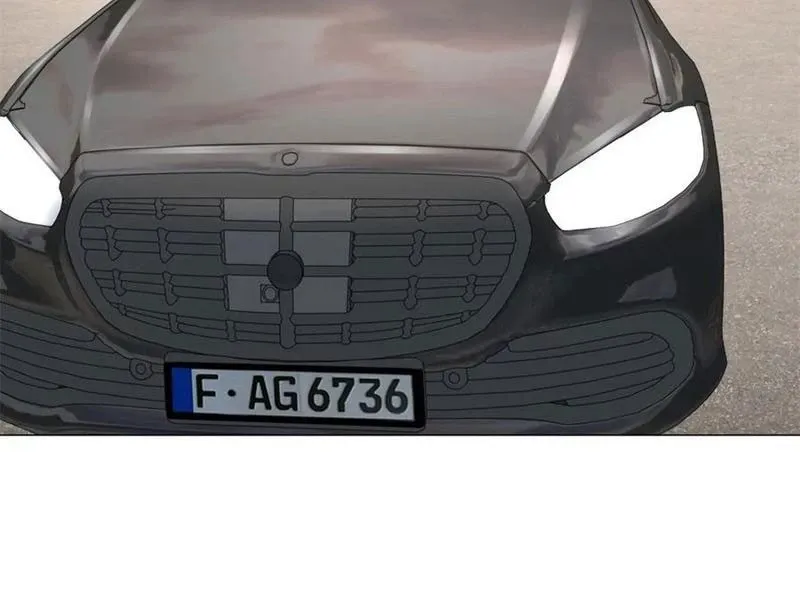 đọc truyện Tôi Là Tài Xế Xe Công Nghệ Có Chút Tiền Thì Đã Sao? Chương 123 ảnh 62 tại Thiên Thai Truyện