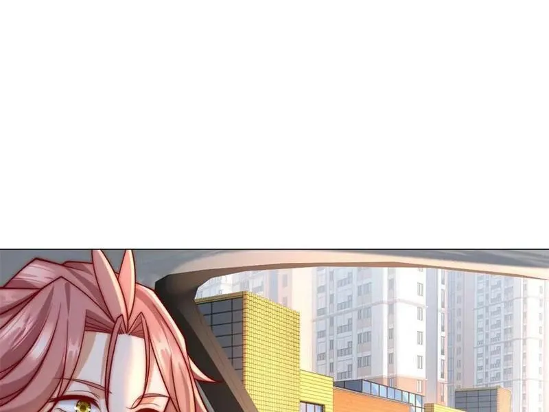 đọc truyện Tôi Là Tài Xế Xe Công Nghệ Có Chút Tiền Thì Đã Sao? Chương 123 ảnh 63 tại Thiên Thai Truyện