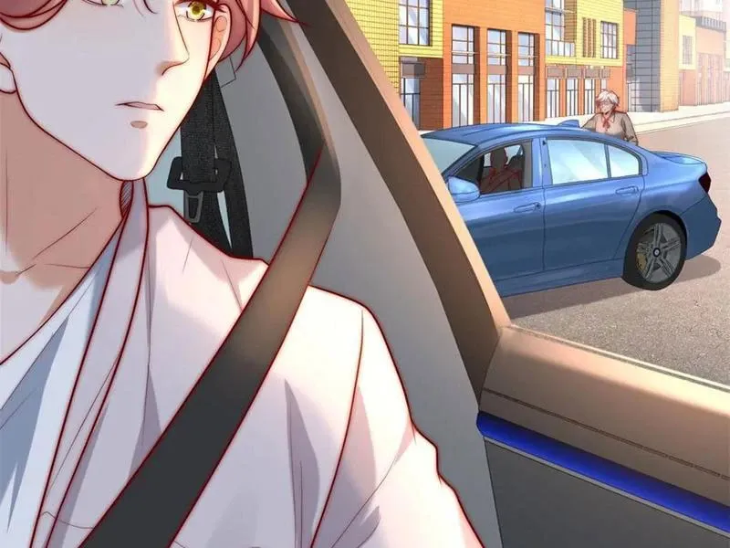 đọc truyện Tôi Là Tài Xế Xe Công Nghệ Có Chút Tiền Thì Đã Sao? Chương 123 ảnh 64 tại Thiên Thai Truyện