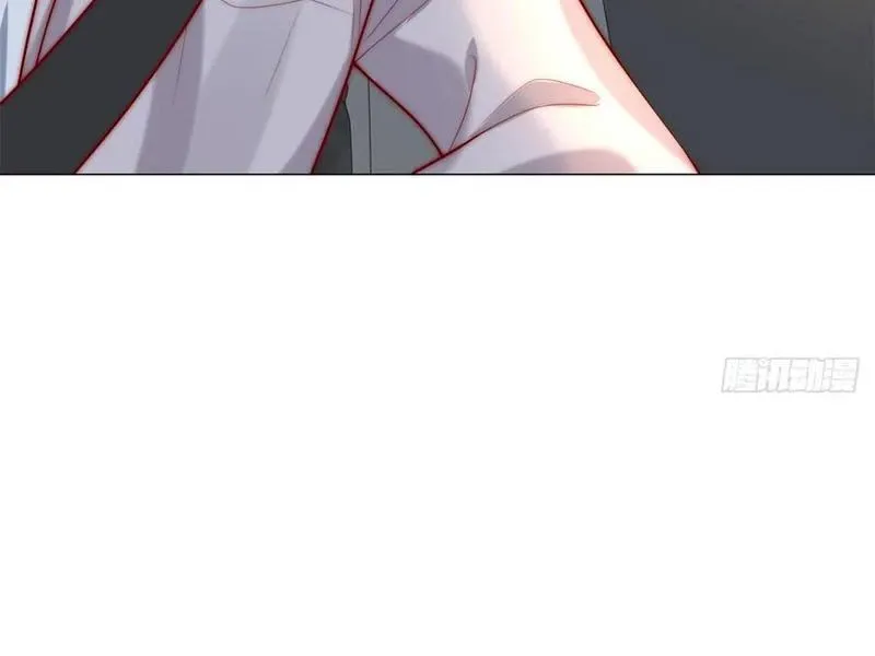 đọc truyện Tôi Là Tài Xế Xe Công Nghệ Có Chút Tiền Thì Đã Sao? Chương 123 ảnh 65 tại Thiên Thai Truyện