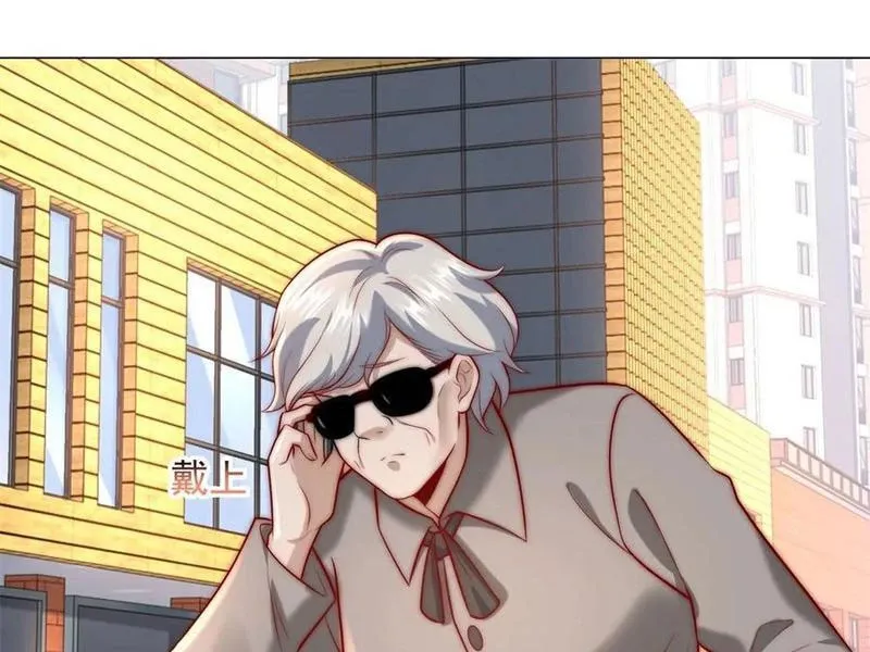 đọc truyện Tôi Là Tài Xế Xe Công Nghệ Có Chút Tiền Thì Đã Sao? Chương 123 ảnh 66 tại Thiên Thai Truyện