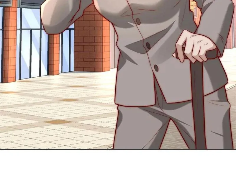 đọc truyện Tôi Là Tài Xế Xe Công Nghệ Có Chút Tiền Thì Đã Sao? Chương 123 ảnh 67 tại Thiên Thai Truyện