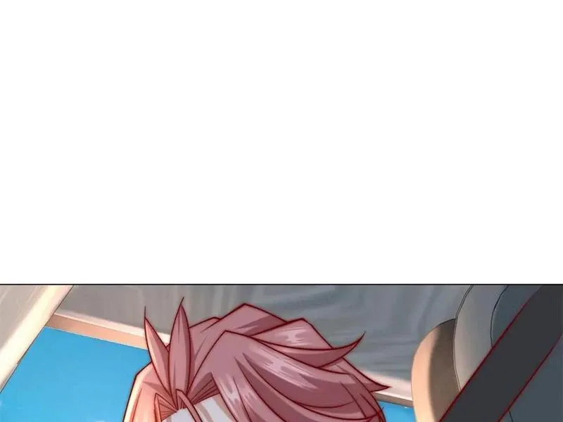 đọc truyện Tôi Là Tài Xế Xe Công Nghệ Có Chút Tiền Thì Đã Sao? Chương 123 ảnh 68 tại Thiên Thai Truyện