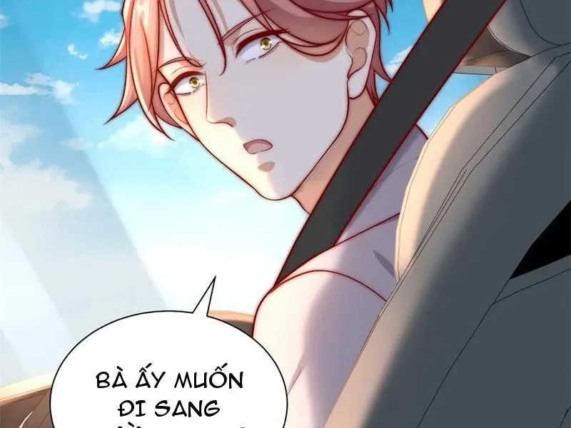 đọc truyện Tôi Là Tài Xế Xe Công Nghệ Có Chút Tiền Thì Đã Sao? Chương 123 ảnh 69 tại Thiên Thai Truyện