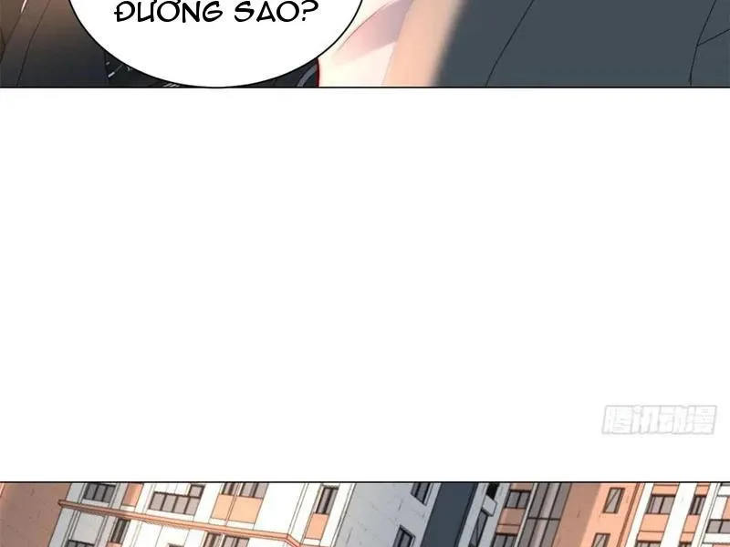 đọc truyện Tôi Là Tài Xế Xe Công Nghệ Có Chút Tiền Thì Đã Sao? Chương 123 ảnh 70 tại Thiên Thai Truyện