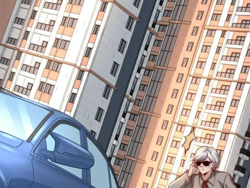 đọc truyện Tôi Là Tài Xế Xe Công Nghệ Có Chút Tiền Thì Đã Sao? Chương 123 ảnh 71 tại Thiên Thai Truyện