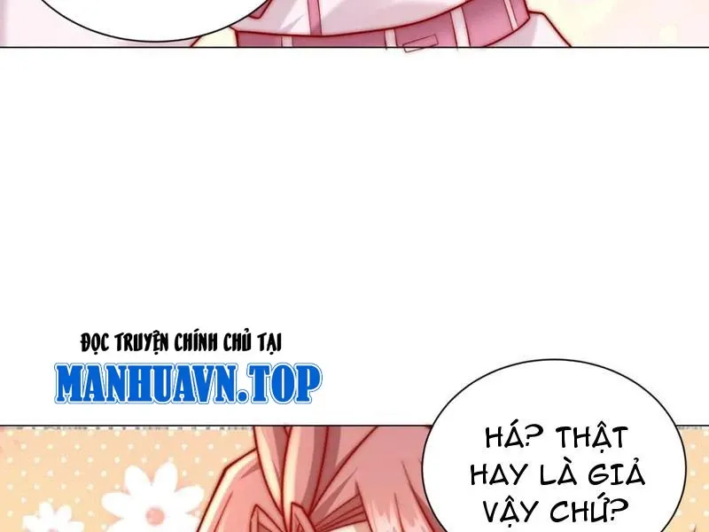 đọc truyện Tôi Là Tài Xế Xe Công Nghệ Có Chút Tiền Thì Đã Sao? Chương 123 ảnh 9 tại Thiên Thai Truyện