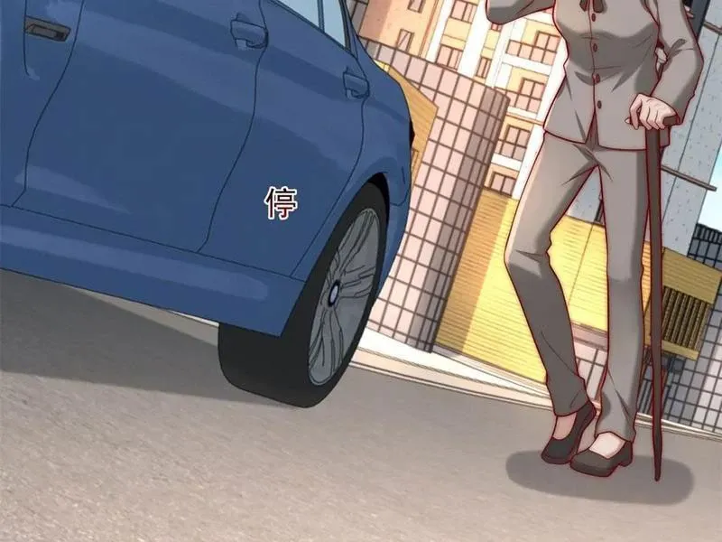 đọc truyện Tôi Là Tài Xế Xe Công Nghệ Có Chút Tiền Thì Đã Sao? Chương 123 ảnh 72 tại Thiên Thai Truyện