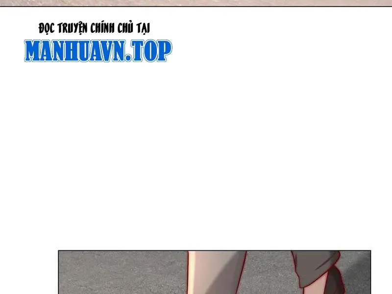 đọc truyện Tôi Là Tài Xế Xe Công Nghệ Có Chút Tiền Thì Đã Sao? Chương 123 ảnh 73 tại Thiên Thai Truyện