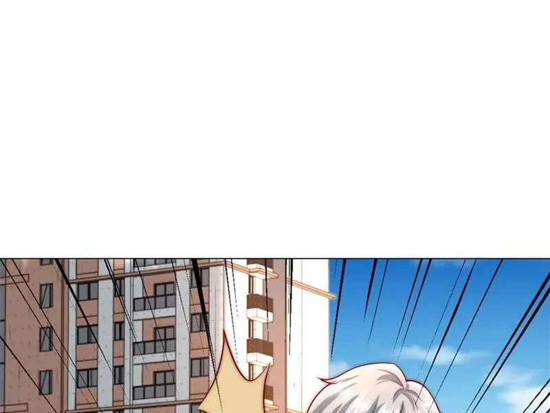 đọc truyện Tôi Là Tài Xế Xe Công Nghệ Có Chút Tiền Thì Đã Sao? Chương 123 ảnh 75 tại Thiên Thai Truyện