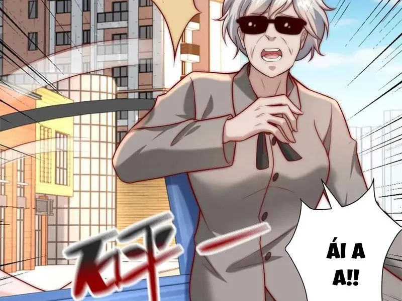 đọc truyện Tôi Là Tài Xế Xe Công Nghệ Có Chút Tiền Thì Đã Sao? Chương 123 ảnh 76 tại Thiên Thai Truyện