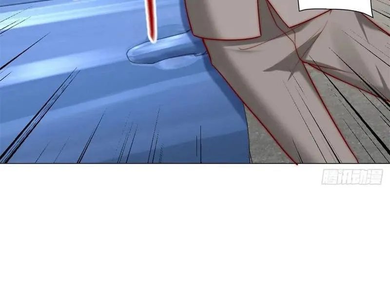 đọc truyện Tôi Là Tài Xế Xe Công Nghệ Có Chút Tiền Thì Đã Sao? Chương 123 ảnh 77 tại Thiên Thai Truyện