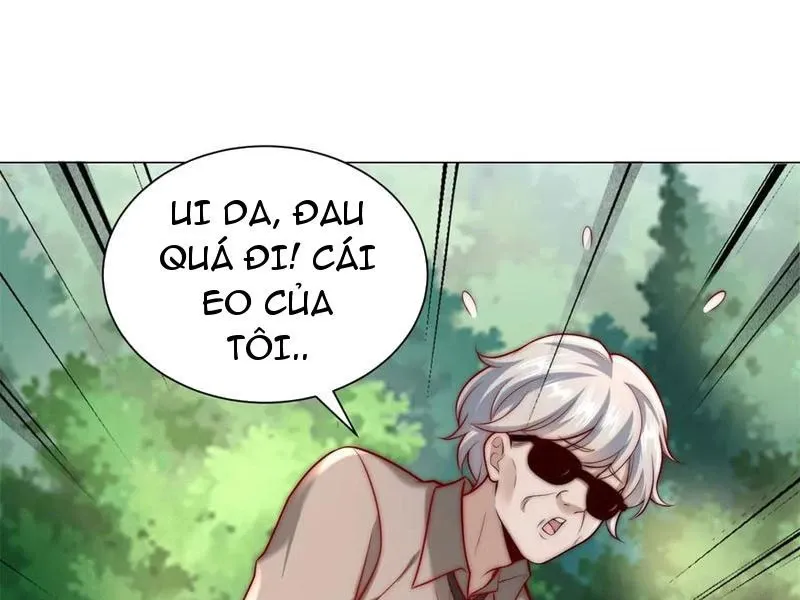 đọc truyện Tôi Là Tài Xế Xe Công Nghệ Có Chút Tiền Thì Đã Sao? Chương 123 ảnh 78 tại Thiên Thai Truyện