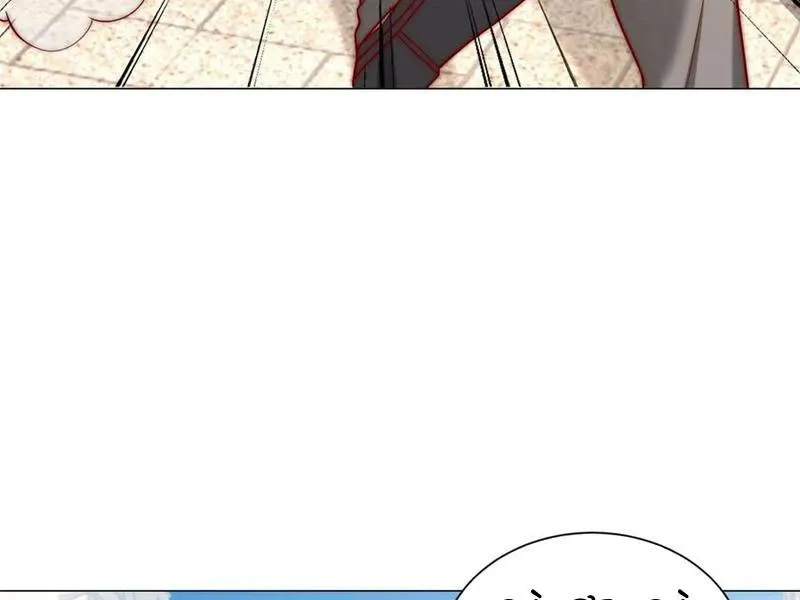 đọc truyện Tôi Là Tài Xế Xe Công Nghệ Có Chút Tiền Thì Đã Sao? Chương 123 ảnh 80 tại Thiên Thai Truyện