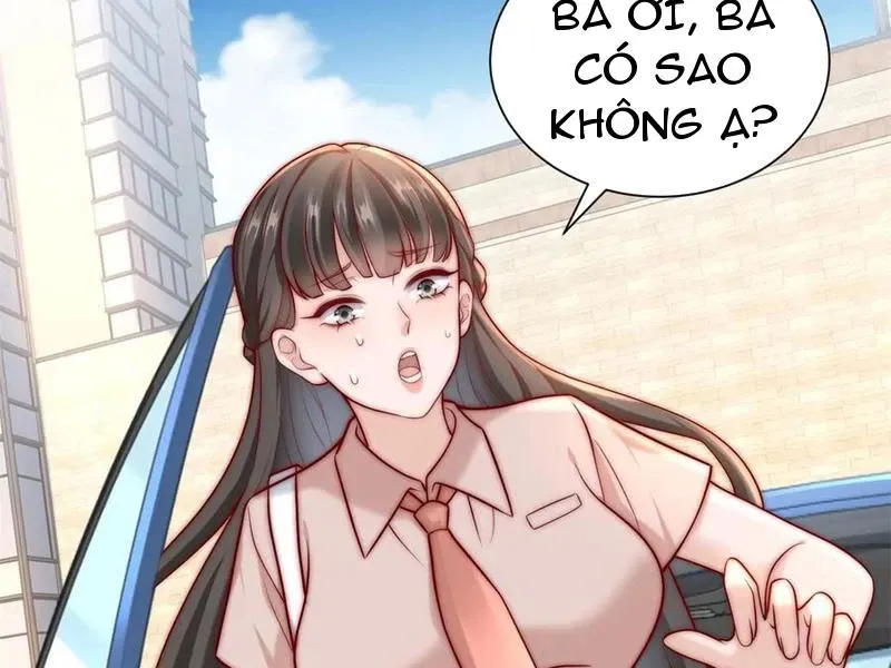 đọc truyện Tôi Là Tài Xế Xe Công Nghệ Có Chút Tiền Thì Đã Sao? Chương 123 ảnh 81 tại Thiên Thai Truyện