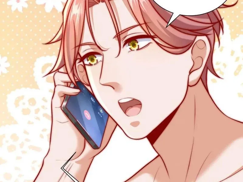 đọc truyện Tôi Là Tài Xế Xe Công Nghệ Có Chút Tiền Thì Đã Sao? Chương 123 ảnh 10 tại Thiên Thai Truyện