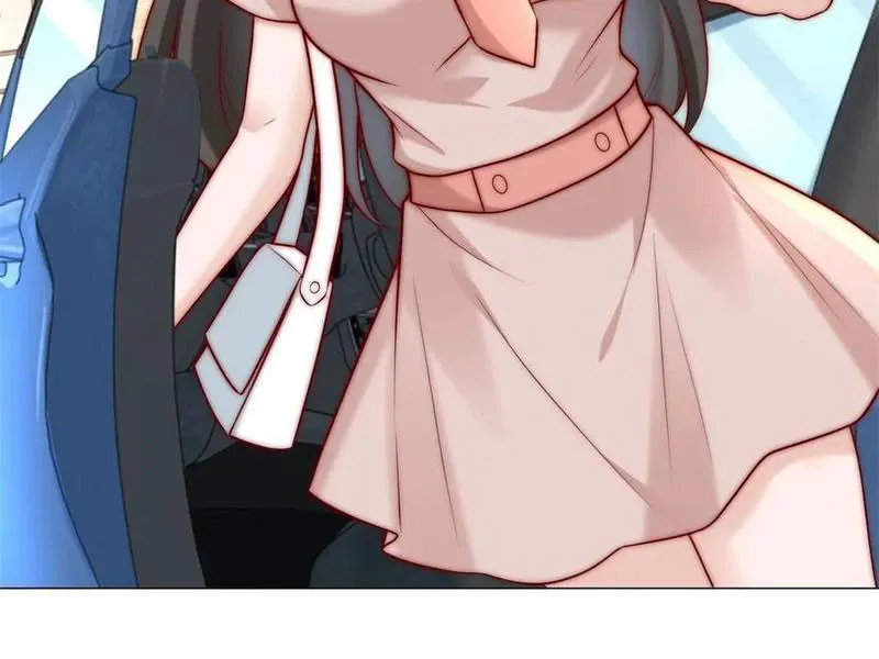 đọc truyện Tôi Là Tài Xế Xe Công Nghệ Có Chút Tiền Thì Đã Sao? Chương 123 ảnh 82 tại Thiên Thai Truyện