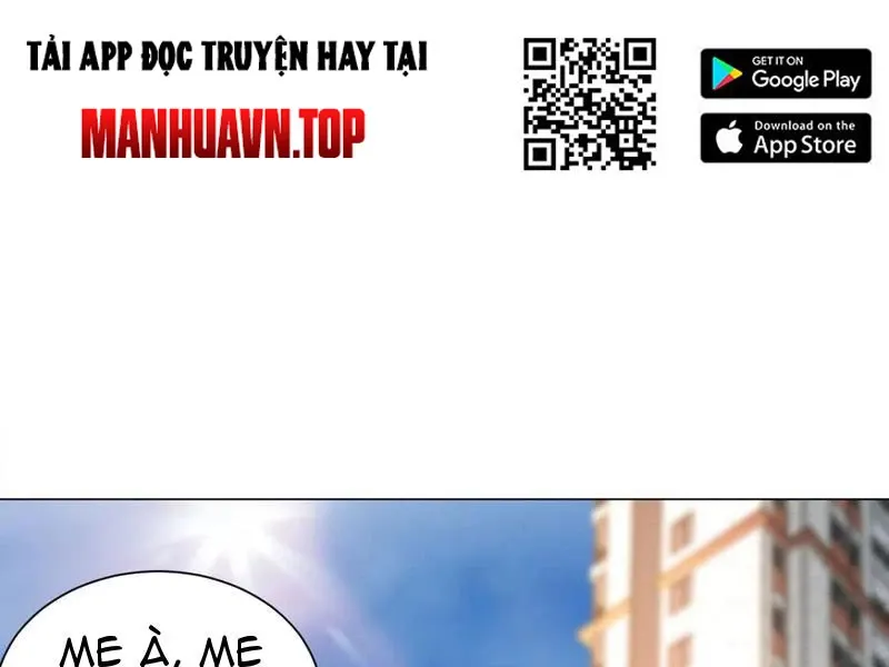 đọc truyện Tôi Là Tài Xế Xe Công Nghệ Có Chút Tiền Thì Đã Sao? Chương 123 ảnh 83 tại Thiên Thai Truyện