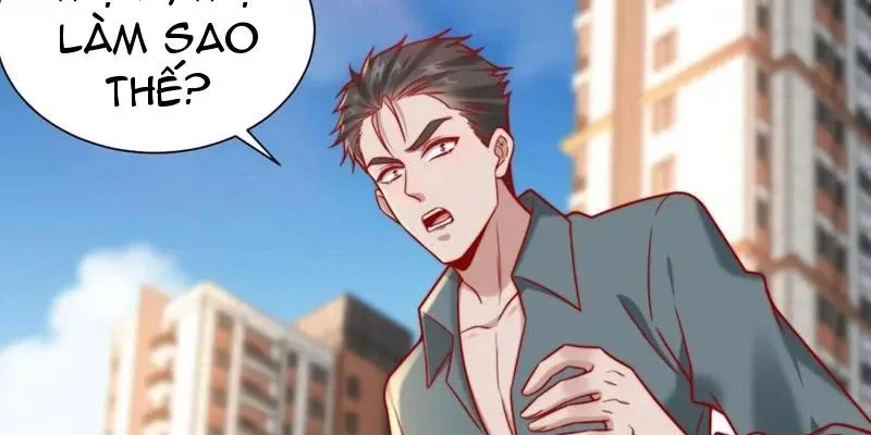 đọc truyện Tôi Là Tài Xế Xe Công Nghệ Có Chút Tiền Thì Đã Sao? Chương 123 ảnh 84 tại Thiên Thai Truyện