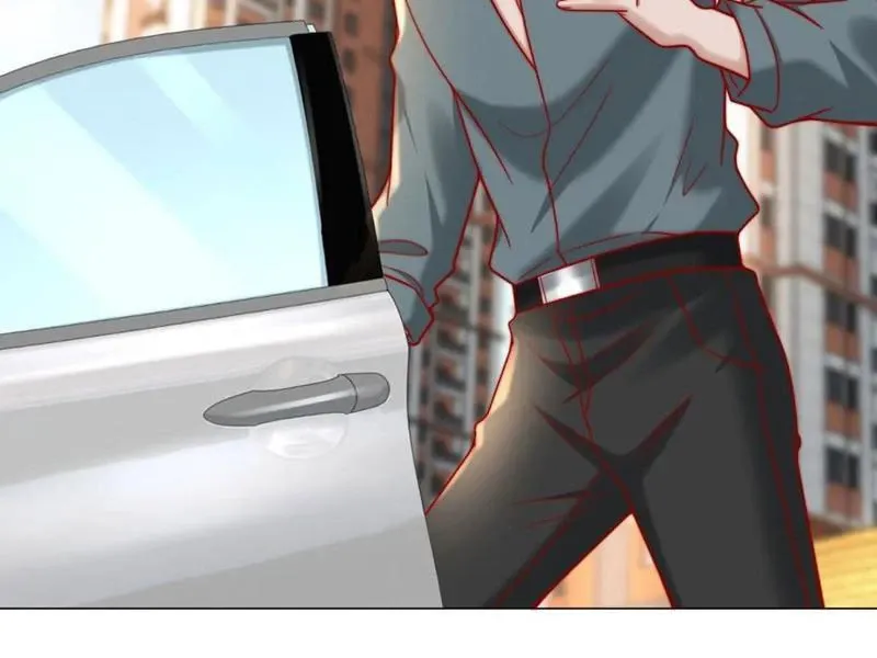 đọc truyện Tôi Là Tài Xế Xe Công Nghệ Có Chút Tiền Thì Đã Sao? Chương 123 ảnh 85 tại Thiên Thai Truyện