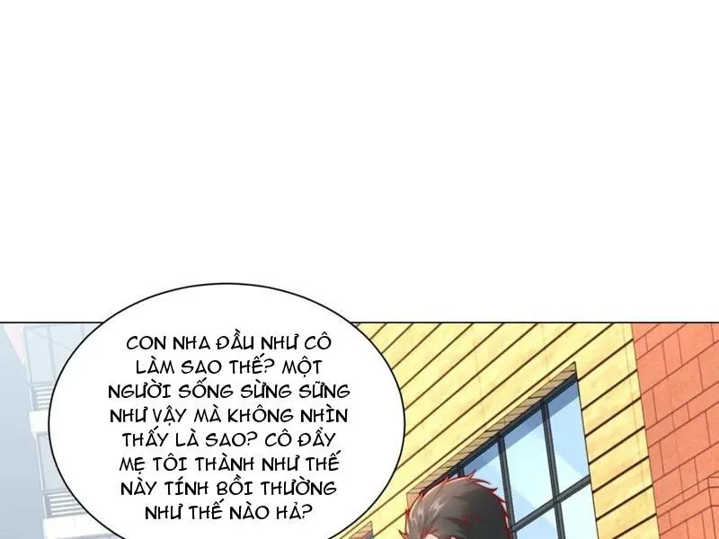 đọc truyện Tôi Là Tài Xế Xe Công Nghệ Có Chút Tiền Thì Đã Sao? Chương 123 ảnh 86 tại Thiên Thai Truyện