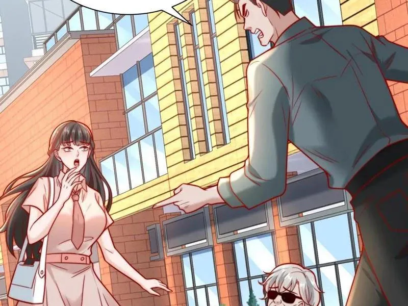 đọc truyện Tôi Là Tài Xế Xe Công Nghệ Có Chút Tiền Thì Đã Sao? Chương 123 ảnh 87 tại Thiên Thai Truyện