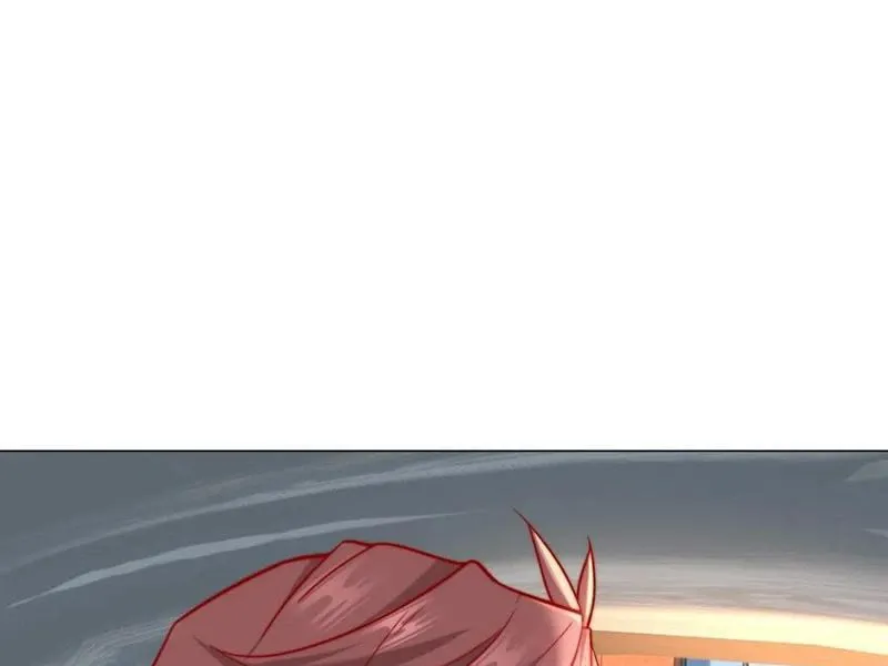 đọc truyện Tôi Là Tài Xế Xe Công Nghệ Có Chút Tiền Thì Đã Sao? Chương 123 ảnh 89 tại Thiên Thai Truyện