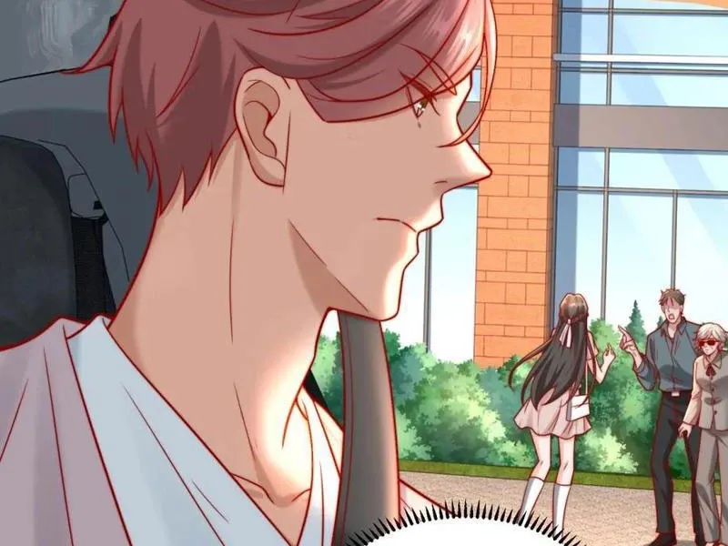 đọc truyện Tôi Là Tài Xế Xe Công Nghệ Có Chút Tiền Thì Đã Sao? Chương 123 ảnh 90 tại Thiên Thai Truyện