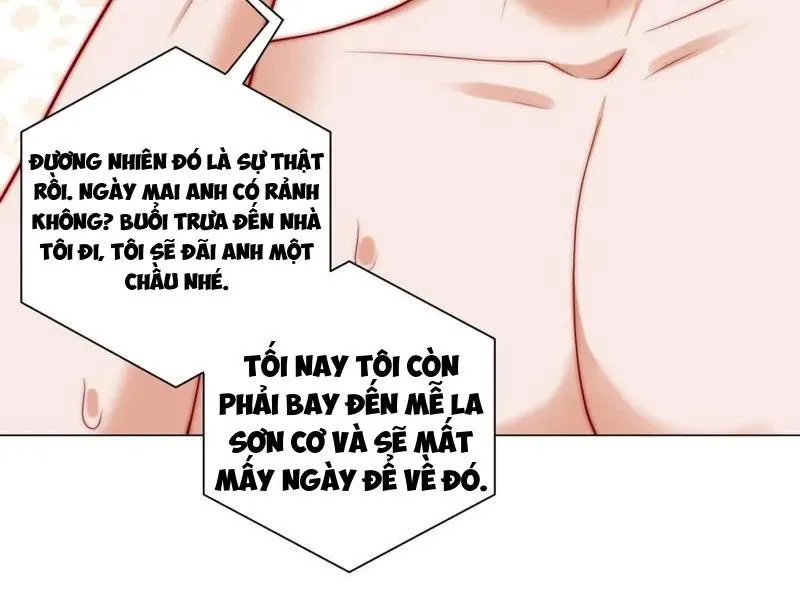 đọc truyện Tôi Là Tài Xế Xe Công Nghệ Có Chút Tiền Thì Đã Sao? Chương 123 ảnh 11 tại Thiên Thai Truyện