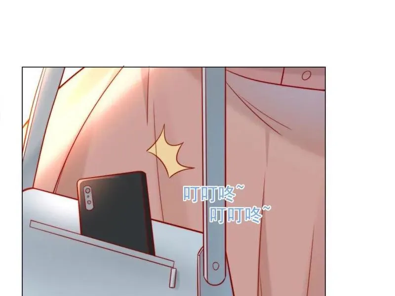 đọc truyện Tôi Là Tài Xế Xe Công Nghệ Có Chút Tiền Thì Đã Sao? Chương 123 ảnh 92 tại Thiên Thai Truyện