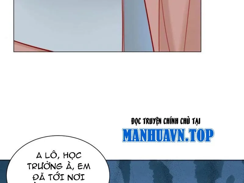 đọc truyện Tôi Là Tài Xế Xe Công Nghệ Có Chút Tiền Thì Đã Sao? Chương 123 ảnh 93 tại Thiên Thai Truyện