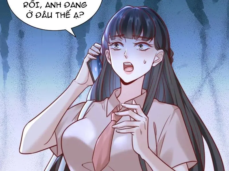 đọc truyện Tôi Là Tài Xế Xe Công Nghệ Có Chút Tiền Thì Đã Sao? Chương 123 ảnh 94 tại Thiên Thai Truyện