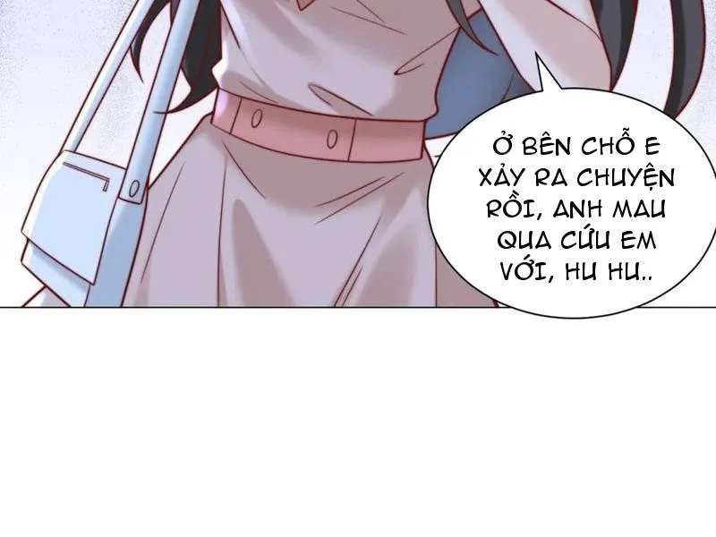 đọc truyện Tôi Là Tài Xế Xe Công Nghệ Có Chút Tiền Thì Đã Sao? Chương 123 ảnh 95 tại Thiên Thai Truyện