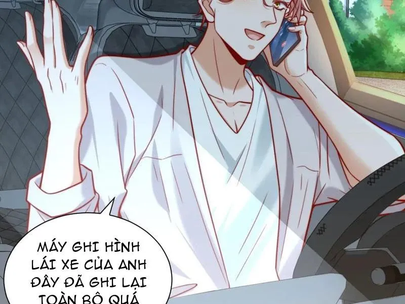 đọc truyện Tôi Là Tài Xế Xe Công Nghệ Có Chút Tiền Thì Đã Sao? Chương 123 ảnh 97 tại Thiên Thai Truyện