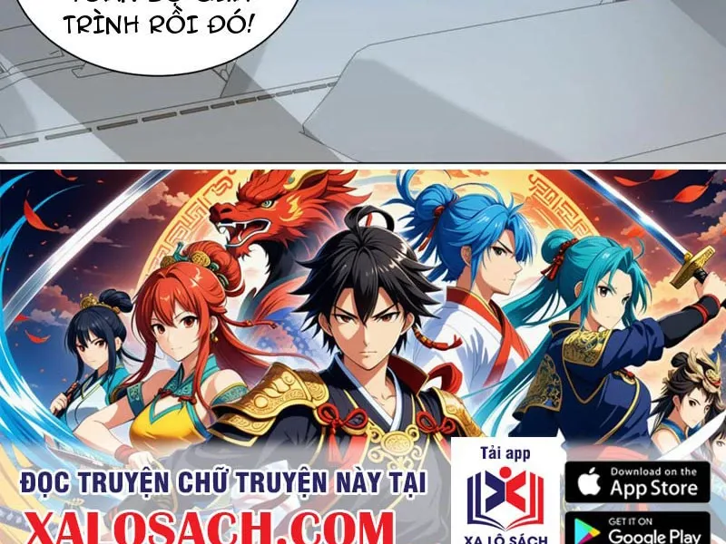 đọc truyện Tôi Là Tài Xế Xe Công Nghệ Có Chút Tiền Thì Đã Sao? Chương 123 ảnh 98 tại Thiên Thai Truyện