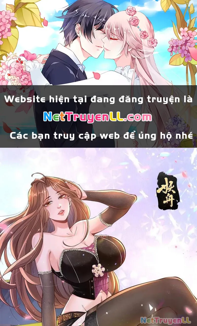 đọc truyện Tôi Là Tài Xế Xe Công Nghệ Có Chút Tiền Thì Đã Sao? Chương 124 ảnh 3 tại Thiên Thai Truyện