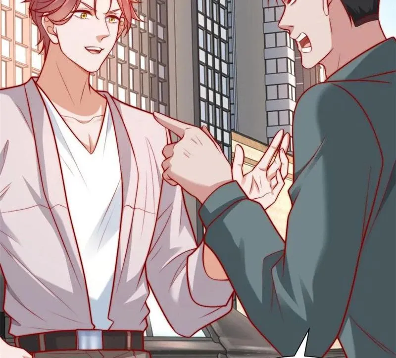 đọc truyện Tôi Là Tài Xế Xe Công Nghệ Có Chút Tiền Thì Đã Sao? Chương 124 ảnh 15 tại Thiên Thai Truyện