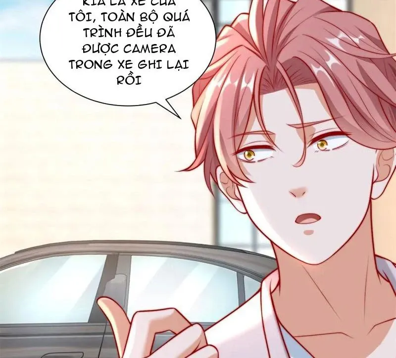 đọc truyện Tôi Là Tài Xế Xe Công Nghệ Có Chút Tiền Thì Đã Sao? Chương 124 ảnh 17 tại Thiên Thai Truyện