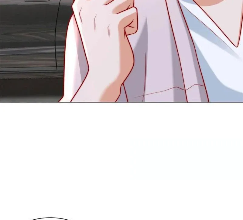 đọc truyện Tôi Là Tài Xế Xe Công Nghệ Có Chút Tiền Thì Đã Sao? Chương 124 ảnh 18 tại Thiên Thai Truyện