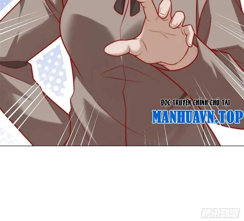 đọc truyện Tôi Là Tài Xế Xe Công Nghệ Có Chút Tiền Thì Đã Sao? Chương 124 ảnh 20 tại Thiên Thai Truyện